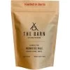 Café En Grains Pérou Aromas Del Valle - The Barn - 250g -Les Amateurs De Café the barn aromas dell valle peru 250g 1