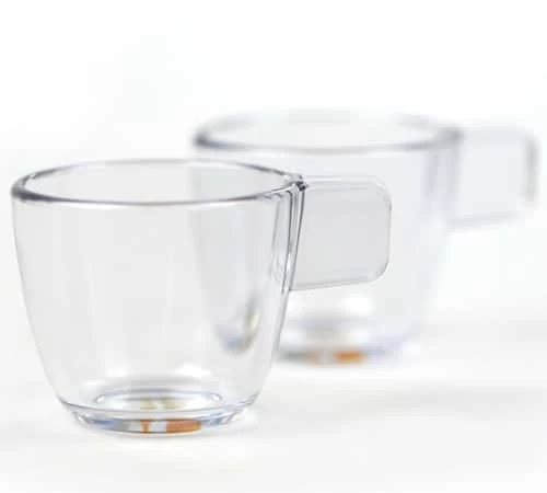 2 Tasses Incassables Handpresso 3 2 Tasses Incassables Handpresso