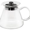 Carafe En Verre G 50 Cl - KALITA -Les Amateurs De Café verseuse kalita 500 1