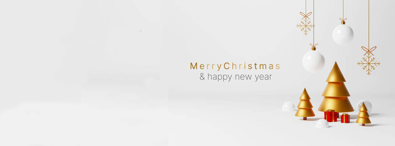 Les Amateurs De Café 1 Les Amateurs De Café -Les Amateurs De Café 12